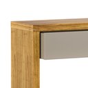 Ver imagem 3 de Aparador Nord Gianduia/Cinamomo 168cm