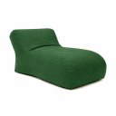 Ver imagem 1 de Chaise Duna