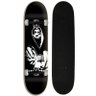 Skate Completo Black Star Tupac 7.8 - 1