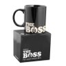 Caneca The Boss - Pra Quem Manda Bem - 1