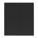 Ver imagem 6 de Sapateira 2 Portas Suspensa Nina Multimóveis V6008