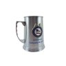 Caneca de Chopp Inox do Bahia FC - 1