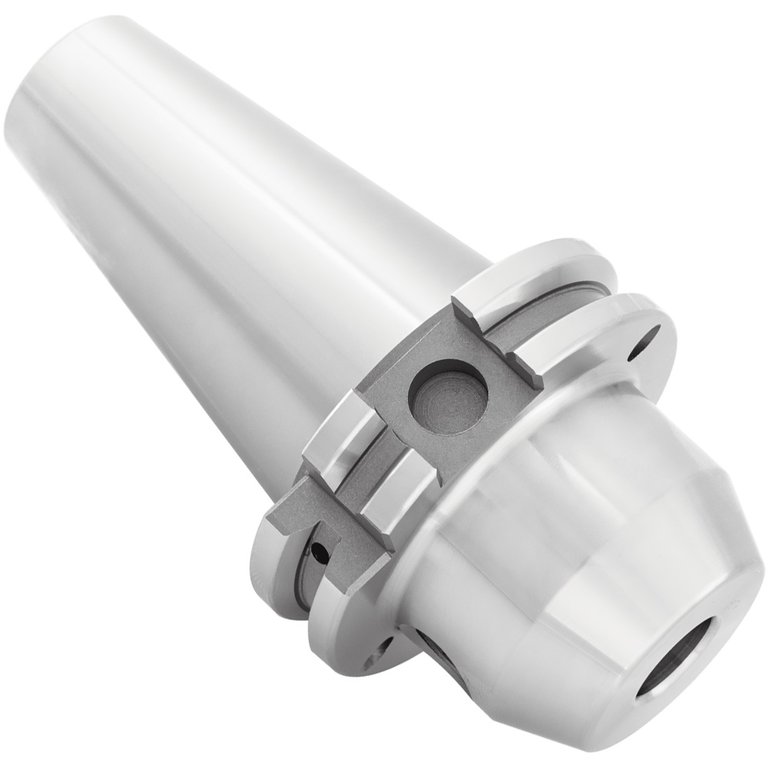 Porta Barra Weldon Modelo Sk50 - 16 - 100 - Din 69871 Porta Barra Weldon Modelo Sk50 - 16 - 100 - Din 69871