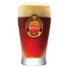 Copo de Vidro para Cerveja Baden Baden Red Ale de 410ml - 1