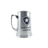 Caneca de Chopp Inox do Botafogo - 1
