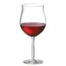 Taça de Cristal para Vinho Bordeaux Gran de 675ml - 1