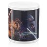 Caneca Star Wars Termossensível Força Ep. VII - 3