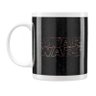 Caneca Star Wars Termossensível Força Ep. VII - 2