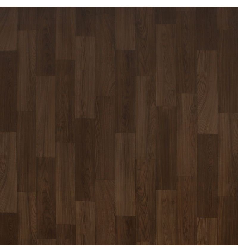 Piso Vinílico Em Manta 0,7mm PV52 75m² - 1