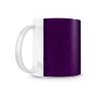 Caneca Mãe Você é a Nossa Rainha Dia das Mães Porcelana - 2