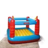 Fisher Price Castelo Pula-Pula Inflável Grande - 3