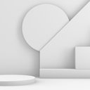 Ver imagem 5 de Esmalte Acetinado Cor e Proteção para Madeira e Metal Branco 900ml - Suvinil