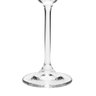 Cj 6 Taças de Cristal P/Champagne Gastro Colibri 220ml Bohemia - 4