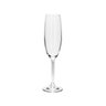 Cj 6 Taças de Cristal P/Champagne Gastro Colibri 220ml Bohemia - 2