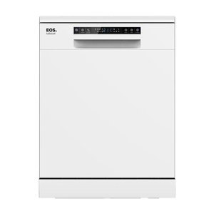 Lava-louças Eos 14 Serviços Branco Ell141b 220v