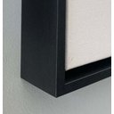 Ver imagem 2 de Conjunto de Quadro Decorativo Campim Dos Pampas