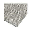 Ver imagem 3 de Tapete Sisal 300x350 Ch