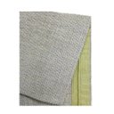 Ver imagem 4 de Tapete Sisal 300x350 Ch