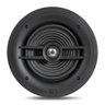 Caixa de Som Arandela Jbl Stage 260c Jbl260cbr Unitario - 5