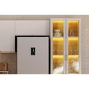 Ver imagem 7 de Kit Cozinha 6 Peças 11 Portas Bless CZ675 Off Linea