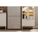 Ver mais imagens de Kit Cozinha 6 Peças 11 Portas Bless CZ675 Off Linea