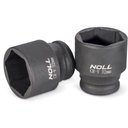 Ver imagem 1 de Soquete Impacto Sextavado 1/2