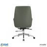 Cadeira Office Atlanta Várias Cores - Rivatti - 4