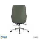 Ver imagem 4 de Cadeira Office Atlanta Várias Cores - Rivatti