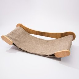 Cama para Gatos - 7