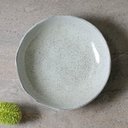 Ver imagem 4 de CONJUNTO C/ 6 PRATOS FUNDO BIO PISTACHE Ø 25 cm