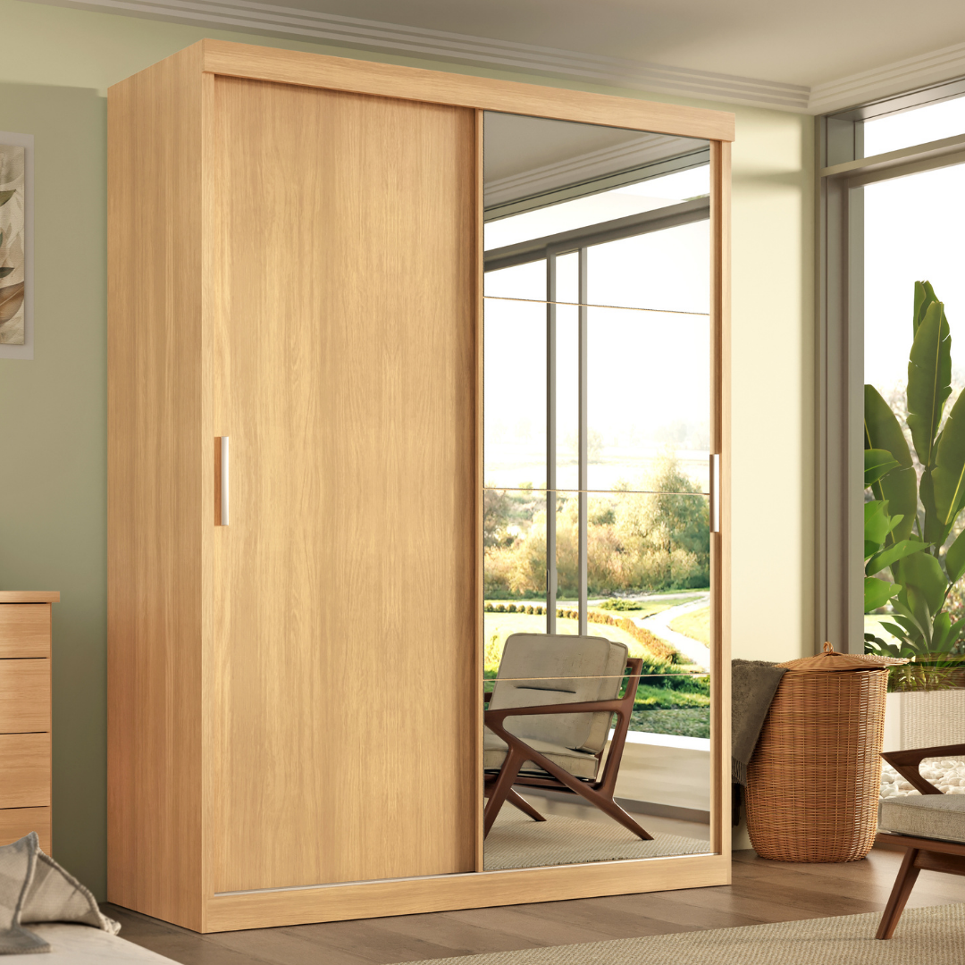 [object Object] é boa?