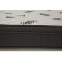 Ver imagem 4 de Colchão Solteiro Ortobom Light D45 (78x188x17) - 
