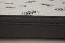 Ver imagem 4 de Colchão Solteiro Ortobom Light D45 (78x188x17) - 