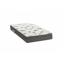 Ver imagem 1 de Colchão Solteiro Ortobom Light D45 (78x188x17) - 
