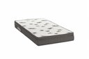 Ver imagem 1 de Colchão Solteiro Ortobom Light D45 (78x188x17) - 