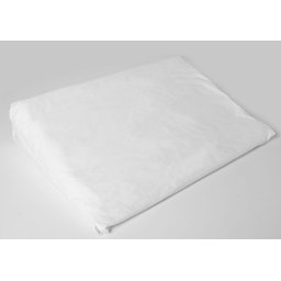 Travesseiro Infantil Rampa Terapeutica Anti Refluxo - 1