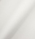 Ver imagem 2 de Papel de Parede Kantai Space Ix - Textura Off-white 9s160202
