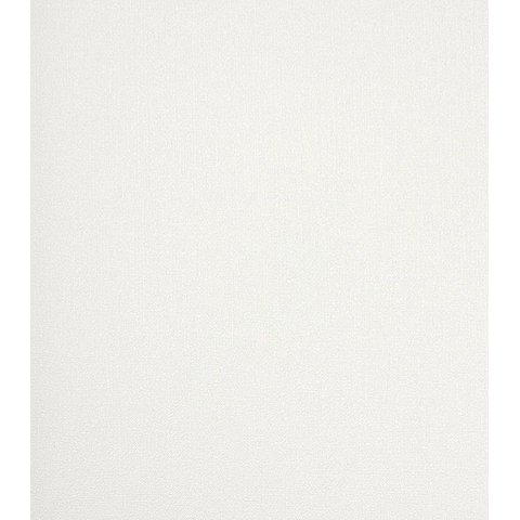 Papel de Parede Kantai Space Ix - Textura Off-white 9s160202