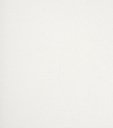 Ver imagem 1 de Papel de Parede Kantai Space Ix - Textura Off-white 9s160202