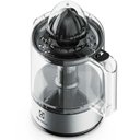 Ver imagem 3 de Espremedor de Frutas Electrolux Efficient 800ml Ec - 4411akbr501