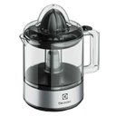 Ver imagem 1 de Espremedor de Frutas Electrolux Efficient 800ml Ec - 4411akbr501