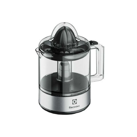 Espremedor de Frutas Electrolux Efficient 800ml Ec - 4411akbr501