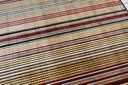 Ver mais imagens de Passadeira Marbella Elite Bs Kilim Vitral 060CMX20M