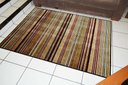 Ver imagem 7 de Passadeira Marbella Elite Bs Kilim Vitral 060CMX20M