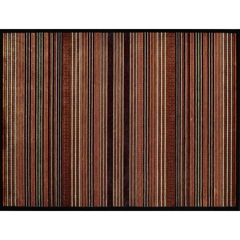Passadeira Marbella Elite Bs Kilim Vitral 060CMX20M