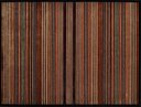 Ver imagem 1 de Passadeira Marbella Elite Bs Kilim Vitral 060CMX20M