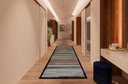 Ver imagem 3 de Passadeira Marbella Elite Bs Kilim Vitral 060CMX20M