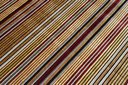 Ver imagem 2 de Passadeira Marbella Elite Bs Kilim Vitral 060CMX20M