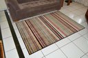 Ver imagem 5 de Passadeira Marbella Elite Bs Kilim Vitral 060CMX20M