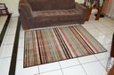Ver imagem 4 de Passadeira Marbella Elite Bs Kilim Vitral 060CMX20M